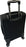 Touro Soft 2.0 Carry-On Spinner