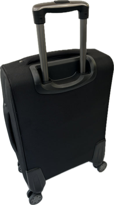 Touro Soft 2.0 Carry-On Spinner