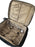 Touro Soft 2.0 Medium Spinner