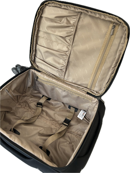 Touro Soft 2.0 Carry-On Spinner