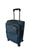 Touro Soft 2.0 Carry-On Spinner