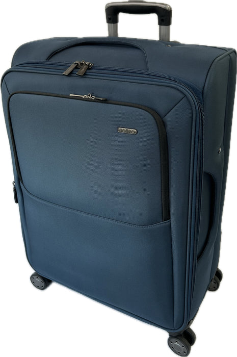 Touro Soft 2.0 Large Spinner