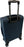 Touro Soft 2.0 Medium Spinner