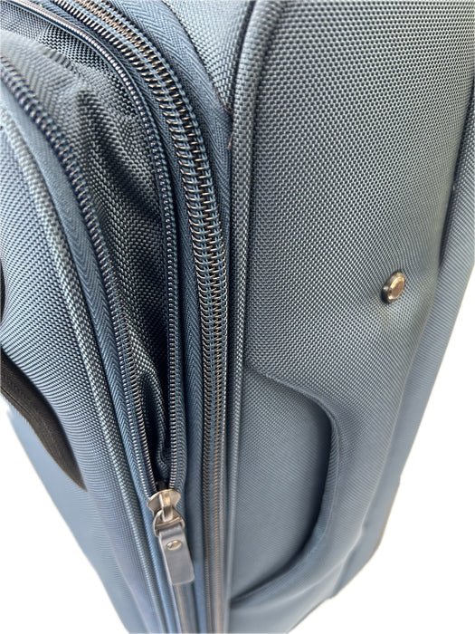 Touro Soft 2.0 Carry-On Spinner