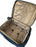 Touro Soft 2.0 Medium Spinner