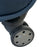 Touro Soft 2.0 Medium Spinner