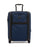 Tumi Alpha 3 Continental Dual Access 4 Wheeled Carry-On