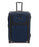 Tumi Alpha 3 Short Trip Expandable 4 Wheeled Packing Case