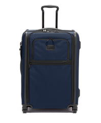 Tumi Alpha 3 Short Trip Expandable 4 Wheeled Packing Case
