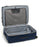 Tumi Alpha 3 Extended Trip Expandable 4 Wheeled Packing Case