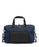 Tumi Alpha 3 Double Expansion Travel Satchel