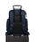 Tumi Alpha 3 TUMI Brief Pack