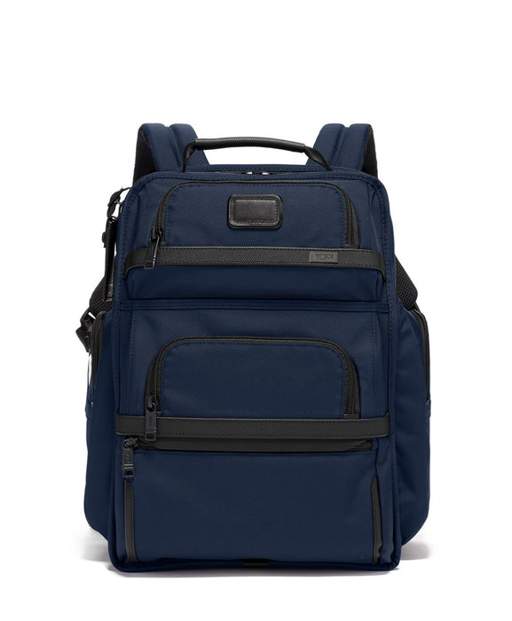Tumi Alpha 3 TUMI Brief Pack