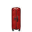 Samsonite C-Lite Large Spinner