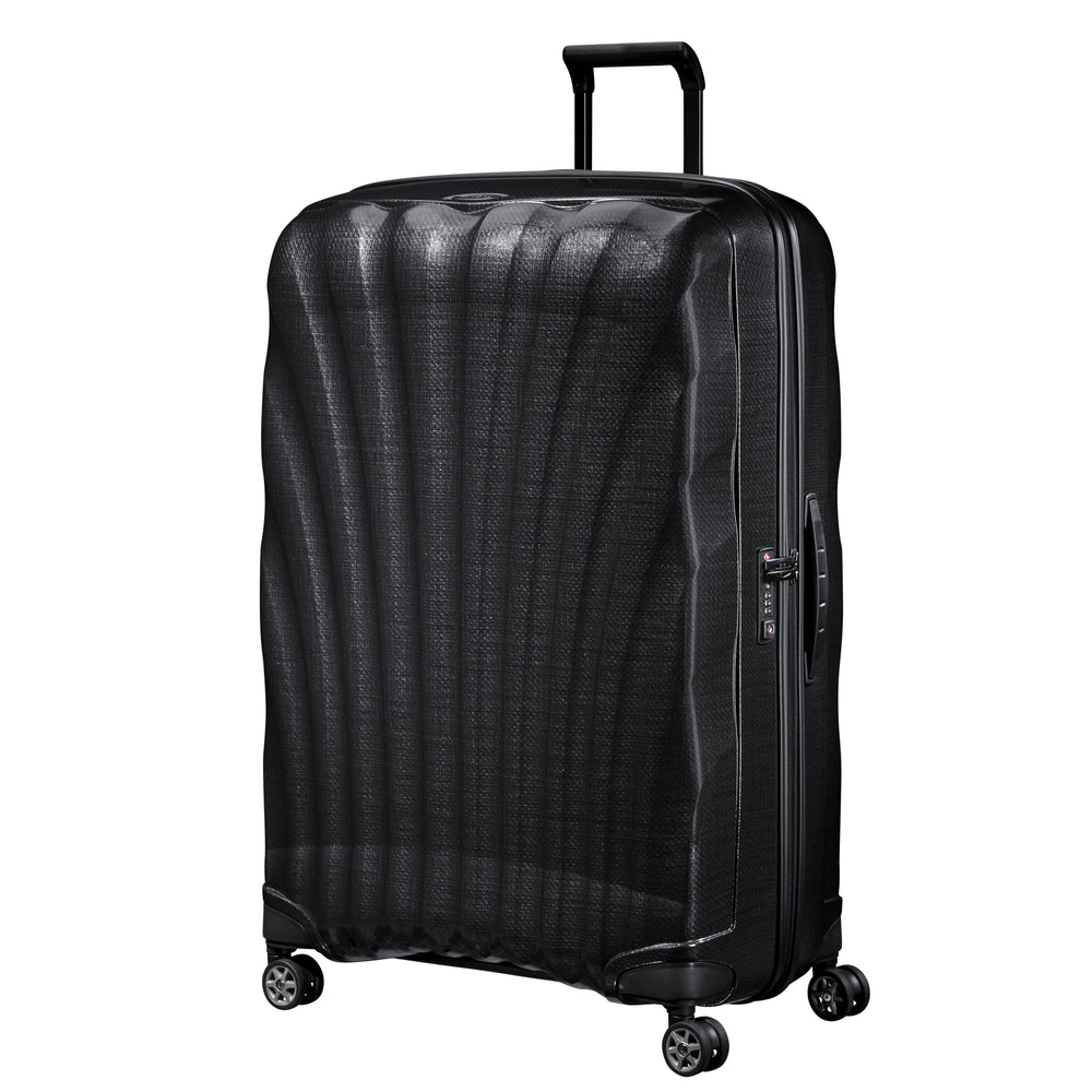 Samsonite C-Lite Extra Large Spinner