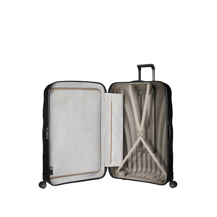 Samsonite C-Lite Extra Large Spinner