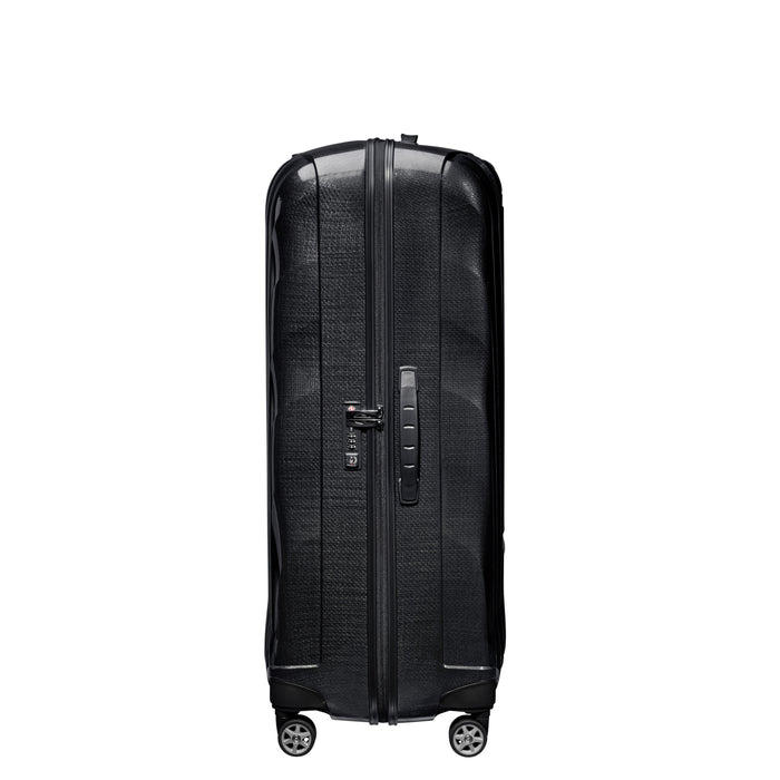 Samsonite C-Lite Extra Large Spinner