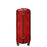 Samsonite C-Lite Extra Large Spinner