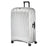 Samsonite C-Lite Extra Large Spinner