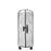 Samsonite C-Lite Extra Large Spinner