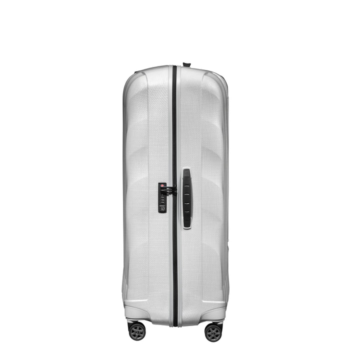 Samsonite C-Lite Extra Large Spinner