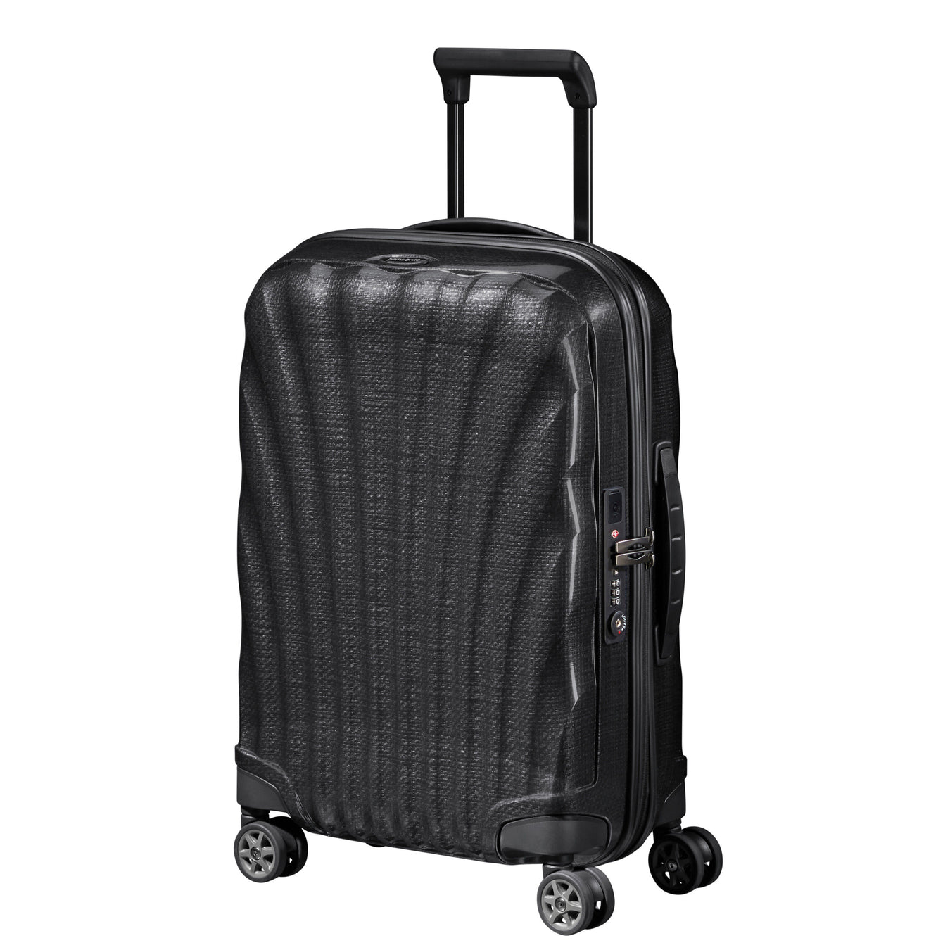 Samsonite