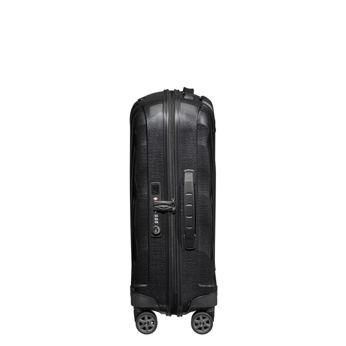 Samsonite C-Lite Carry-On Spinner