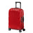 Samsonite C-Lite Carry-On Spinner