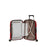 Samsonite C-Lite Carry-On Spinner