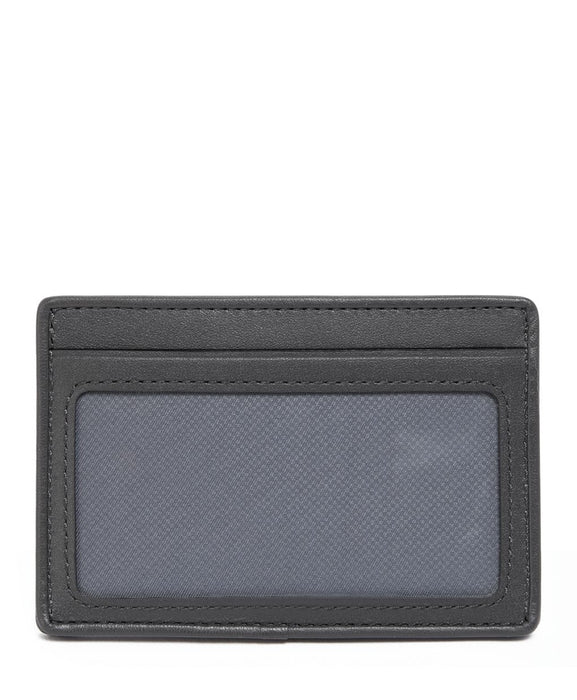 Tumi Alpha SLG Slim Card Case