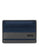 Tumi Alpha SLG Slim Card Case