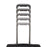 Samsonite Silhouette 17 Carry-On Spinner