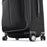 Samsonite Silhouette 17 Medium Spinner