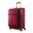 Samsonite Silhouette 17 Medium Spinner