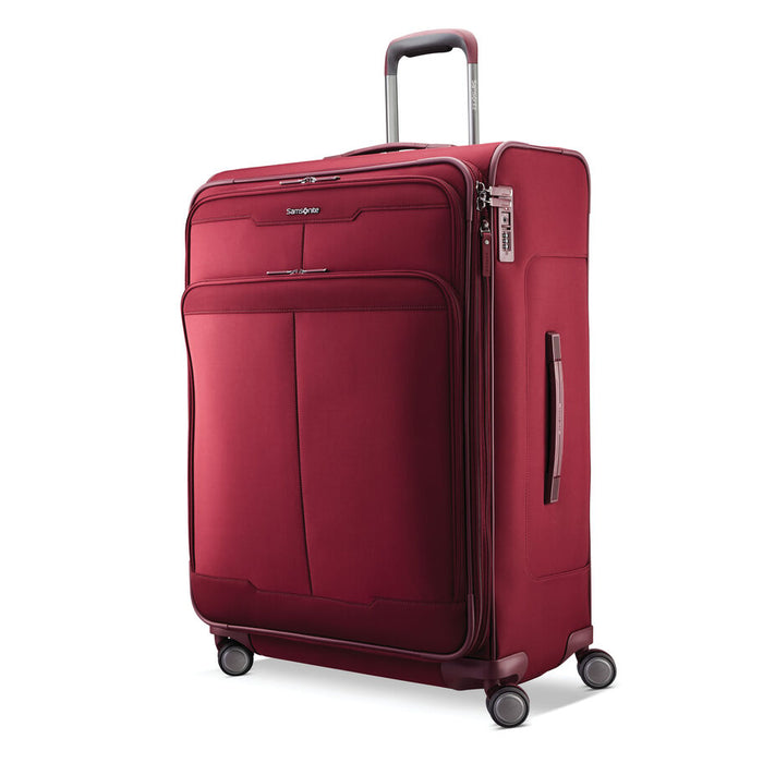 Samsonite Silhouette 17 Large Spinner