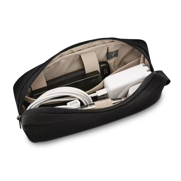 Samsonite Silhouette 17 Split Case Duffel