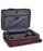 Tumi 19 Degree International Expandable 4 Wheeled Carry-On