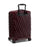 Tumi 19 Degree International Expandable 4 Wheeled Carry-On