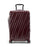 Tumi 19 Degree International Expandable 4 Wheeled Carry-On