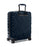 Tumi 19 Degree Continental Expandable 4 Wheeled Carry-On