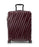 Tumi 19 Degree Continental Expandable 4 Wheeled Carry-On