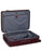Tumi 19 Degree Extended Trip Expandable 4 Wheeled Packing Case