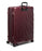 Tumi 19 Degree Extended Trip Expandable 4 Wheeled Packing Case