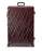 Tumi 19 Degree Extended Trip Expandable 4 Wheeled Packing Case
