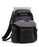 Tumi Alpha Bravo Navigation Backpack Leather