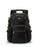 Tumi Alpha Bravo Navigation Backpack Leather