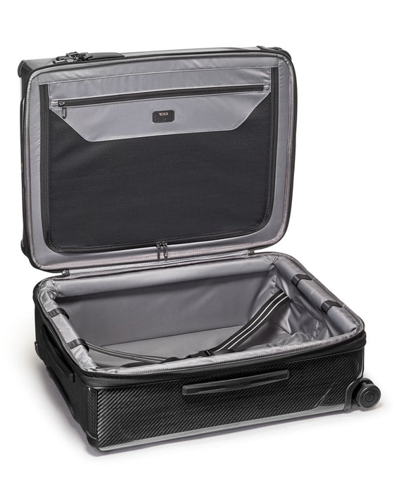 Tumi Tegra Lite Short Trip Expandable 4 Wheeled Packing Case