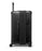 Tumi Tegra Lite Short Trip Expandable 4 Wheeled Packing Case