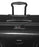 Tumi Tegra Lite Short Trip Expandable 4 Wheeled Packing Case