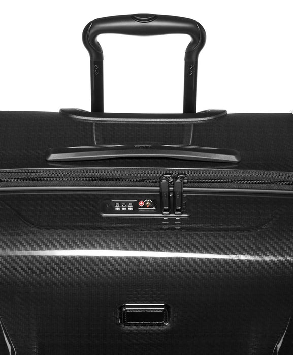 Tumi Tegra Lite Short Trip Expandable 4 Wheeled Packing Case